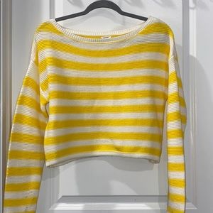 womens knitted long sleeve